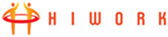 Hiwork
